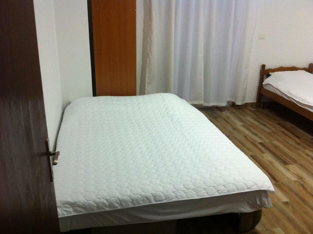 Bmt Apartmani Herceg Novi Exterior photo